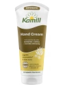 KAMILL Hand & Nail Cream krem do rąk nawilżający Intensive 100ml