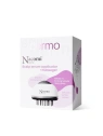 NACOMI Next Level Dermo aplikator serum i masażer