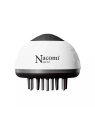 NACOMI Next Level Dermo aplikator serum i masażer