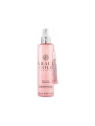 GRACE COLE Wild Fig & Pink Cedar mgiełka do ciała 250ml