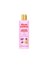 BLOOM ROBBINS Growth & Nourish szampon do włosów Wzrost i Odżywienie 250ml