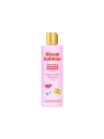 BLOOM ROBBINS Growth & Repair szampon do włosów Wzrost i Naprawa 250ml