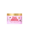 BLOOM ROBBINS Growth & Nourish maska do włosów Wzrost i Odżywienie 250ml