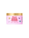 BLOOM ROBBINS Hairplastic maska do włosów niesfornych 250ml