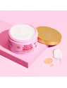 BLOOM ROBBINS Hairplastic maska do włosów niesfornych 250ml