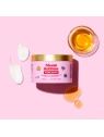 BLOOM ROBBINS Hairplastic maska do włosów niesfornych 250ml