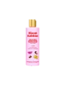 BLOOM ROBBINS Growth & Nourish odżywka do włosów Wzrost i Odżywienie 250ml