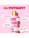 BLOOM ROBBINS Growth & Nourish odżywka do włosów Wzrost i Odżywienie 250ml
