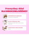 BLOOM ROBBINS Growth & Nourish odżywka do włosów Wzrost i Odżywienie 250ml