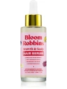 BLOOM ROBBINS Growth & Scalp serum do włosów pobudzające wzrost 50ml