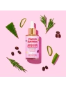 BLOOM ROBBINS Growth & Scalp serum do włosów pobudzające wzrost 50ml
