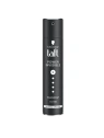 SCHWARZKOPF Taft Power Invisible lakier do włosów Non Sticky 5 250ml