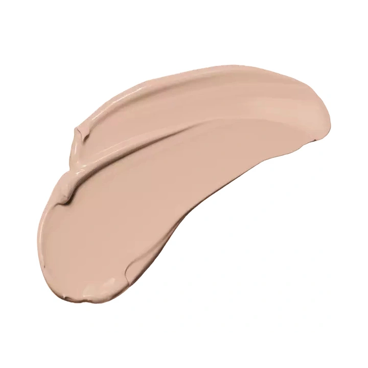 INGRID Mineral Silk & Lift podkład do twarzy 032 Warm Sand 30ml