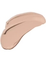 INGRID Mineral Silk & Lift podkład do twarzy 032 Warm Sand 30ml