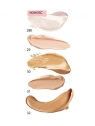 INGRID Mineral Silk & Lift podkład do twarzy 032 Warm Sand 30ml