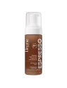 LIRENE Dermoprogram brązująca pianka do ciała ciemna karnacja 150ml