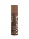 LIRENE Perfect Tan samoopalający mus pianka do twarzy i ciała Machiato 150ml