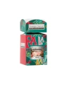 YANKEE CANDLE Home Inspiration świeca w słoiku FA LA LA LA 104g