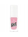 GOLDEN ROSE Gel Power żelowy lakier do paznokci 34 8,8ml
