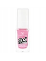 GOLDEN ROSE Gel Power żelowy lakier do paznokci 36 8,8ml