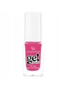 GOLDEN ROSE Gel Power żelowy lakier do paznokci 38 8,8ml