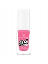GOLDEN ROSE Gel Power żelowy lakier do paznokci 39 8,8ml