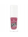 GOLDEN ROSE Gel Power żelowy lakier do paznokci 41 8,8ml