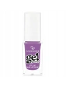 GOLDEN ROSE Gel Power żelowy lakier do paznokci 44 8,8ml