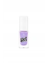 GOLDEN ROSE Gel Power żelowy lakier do paznokci 45 8,8ml