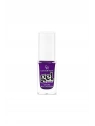 GOLDEN ROSE Gel Power żelowy lakier do paznokci 46 8,8ml