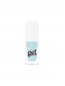 GOLDEN ROSE Gel Power żelowy lakier do paznokci 47 8,8ml