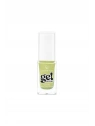 GOLDEN ROSE Gel Power żelowy lakier do paznokci 50 8,8ml