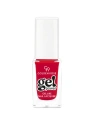 GOLDEN ROSE Gel Power żelowy lakier do paznokci 52 8,8ml