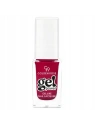 GOLDEN ROSE Gel Power żelowy lakier do paznokci 53 8,8ml