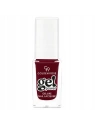 GOLDEN ROSE Gel Power żelowy lakier do paznokci 58 8,8ml