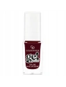 GOLDEN ROSE Gel Power żelowy lakier do paznokci 59 8,8ml