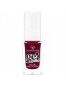 GOLDEN ROSE Gel Power żelowy lakier do paznokci 60 8,8ml