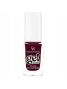 GOLDEN ROSE Gel Power żelowy lakier do paznokci 61 8,8ml