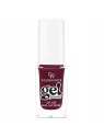 GOLDEN ROSE Gel Power żelowy lakier do paznokci 62 8,8ml