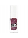 GOLDEN ROSE Gel Power żelowy lakier do paznokci 64 8,8ml