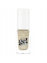 GOLDEN ROSE Gel Power żelowy lakier do paznokci 65 8,8ml