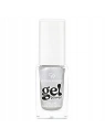 GOLDEN ROSE Gel Power żelowy lakier do paznokci 66 8,8ml