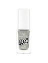 GOLDEN ROSE Gel Power żelowy lakier do paznokci 71 8,8ml