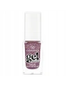 GOLDEN ROSE Gel Power żelowy lakier do paznokci 72 8,8ml