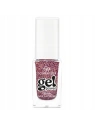 GOLDEN ROSE Gel Power żelowy lakier do paznokci 73 8,8ml
