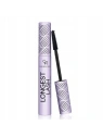 GOLDEN ROSE Longest Lash Tubing Mascara wydłużający tusz do rzęs 9ml