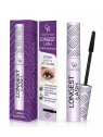 GOLDEN ROSE Longest Lash Tubing Mascara wydłużający tusz do rzęs 9ml