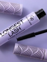 GOLDEN ROSE Longest Lash Tubing Mascara wydłużający tusz do rzęs 9ml
