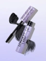 GOLDEN ROSE Longest Lash Tubing Mascara wydłużający tusz do rzęs 9ml