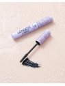 GOLDEN ROSE Longest Lash Tubing Mascara wydłużający tusz do rzęs 9ml